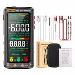 aneng 682-rechargeable-6000-counts-large-lcd-digital-smart-multimeter-11