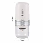 portable electric-burr-coffee-grinder-13w-200ml-sb-rechargeable-06