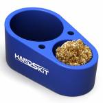 resistant high-temperature-silicone-soldering-iron-cleaning-base-with-cleaning-copper-ball-7