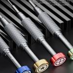 gtool pf-520-high-hardness-s2-steel-magnetic-precision-screwdriver-set-5