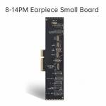 luban l3-mini-repair-instrument-earpiece-small-board-1