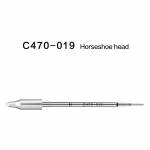 i2c c470-series-rapid-return-temp-one-piece-design-universal-soldering-iron-tips-7