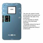 dl s300-s800-small-board-extension-connection-flat-cable-2