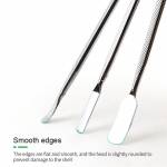 relife rl-065-3-in-1-universal-mobile-phone-tablet-disassembly-repair-tools-kit-6