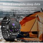 t96 smart-bracelet-sports-watch-10