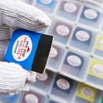 gtoolspro g-19-tablet-mobile-phone-lcd-screen-and-frame-removal-blades-6