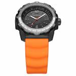 north edge-evoque-2-mens-solar-powered-21