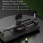 ifixes icf6-multi-functional-no-heating-screen-disassemble-fixture-for-mobile-phone-3