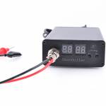 Fonekong ShortKiller Motherboard Circuit Detection Repair Tool Box
