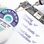 qianli 15m-x-20mm-low-residue-anti-static-pure-copper-strong-tin-absorption-wire-8