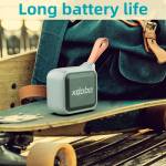 xdobo prince-1995-portable-bt-wireless-speaker-7