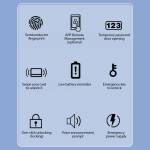 ty app-smart-lock-keyless-entry-door-lock-11