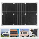solar power-generation-system-25w-dual-usb-solar-panel-04
