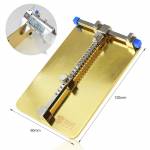 BST-001C Adjustable PCB Motherboard Fixture
