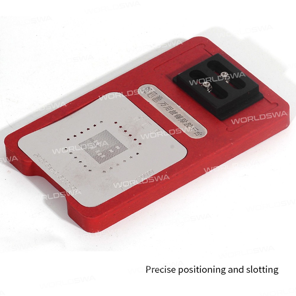 universal cpu-bga-tin-planting-and-glue-removal-platform-1