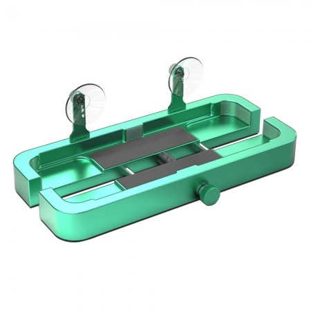 Luowei LW-023 Multifunctional Universal Mobile Phone Screen Disassemble Fixture
