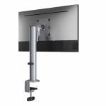 computer lcd-monitor-swivel-telescopic-lift-stand-1