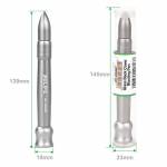 relife rl-066b-mobile-phone-glass-back-cover-frame-blasting-pen-1