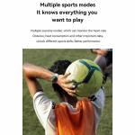 hk85 smart-bracelet-sports-watch-14