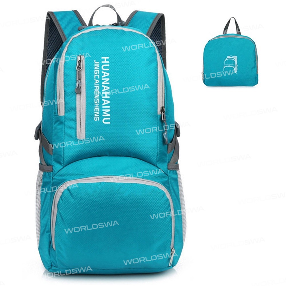 lightweight foldable-backpack-waterproof-13