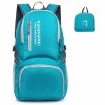 lightweight foldable-backpack-waterproof-13