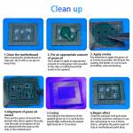 jtx gs-01-solder-mask-repair-green-oil-uv-stencil-7