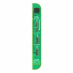 JC V1S Original Color Touch Screen Photosensitive Small Board for iPhone 12 / 12 Pro / 12 Pro Max /