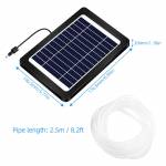 solar pond-aerator-with-air-pump-3-modes-4w-02