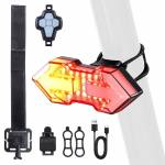 wireless remotely-control-bicycle-tail-light-1