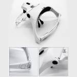 head mount-magnifier-with-led-lights-05