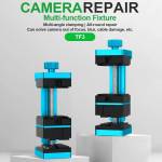 relife tf3-multi-function-universal-mobile-phone-camera-repair-fixture-6