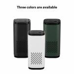 home bedroom-portable-car-negative-ion-air-purifier-with-atmosphere-light-15