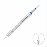 Aixun C245 Nano Soldering Iron Tips for JBC T245 T3A Soldering Station Handle