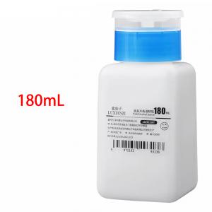 180mL