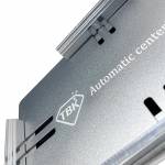 tbk 203r-smart-auto-centering-fixture-for-tbk-958n-958ml-laser-machine-8