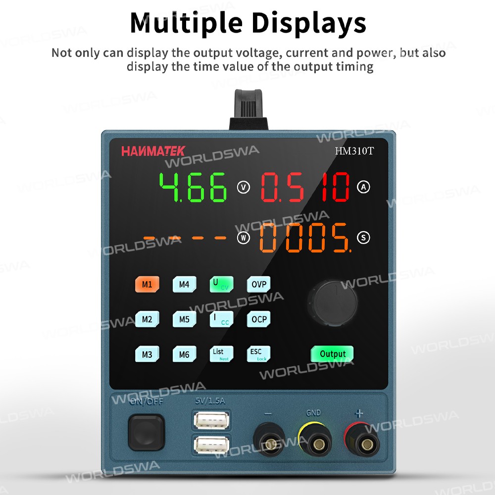 hanmatek hm-310t-30v-10a-variable-switch-digital-dc-power-supply-10