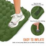 camping sleeping-pad-with-pillow-2