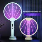 2 in-1-electric-fly-swatter-racket-intelligent-bug-zapper-with-usb-rechargeable-base-06