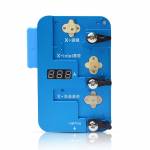 JC iPhone X Intel Baseband / Qualcomm Baseband / Logic EEPROM IC Reading / Re-Writing Module (No Nee