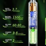 jakemy jm-8196-35-in-1-smart-electric-screwdriver-set-with-adaptive-torque-triple-lighting-mode-9