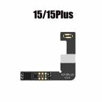 mijing zh01-repair-programmer-battery-external-cable-for-iphone-14-to-15pro-max-4