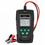 mastfuyi fy8912b-12v-24v-car-battery-system-diagnostics-analyzer-1