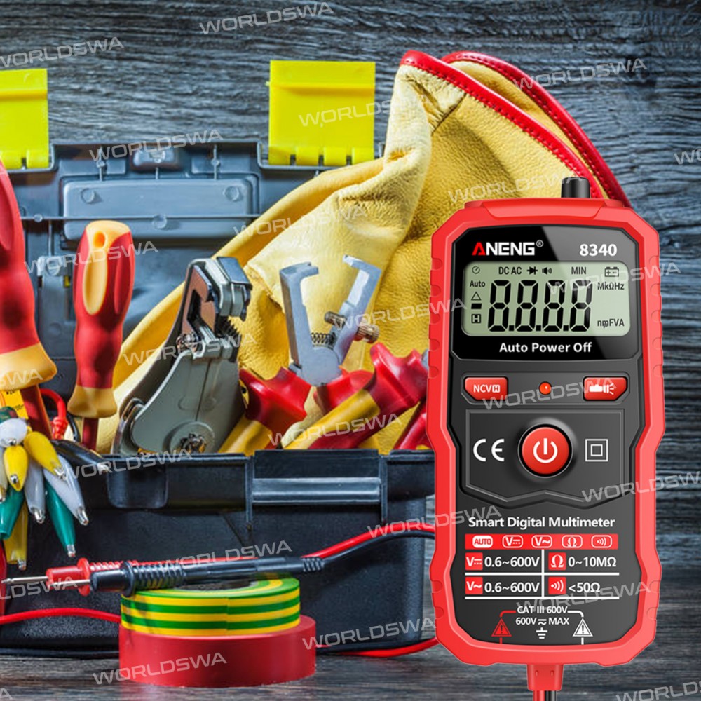 aneng 8340-automatic-range-smart-digital-multimeter-with-ncv-identification-3