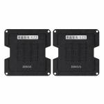 xinzhizao ddr5-ddr5x-ddr6-memory-particle-chips-magnetic-bga-reballing-tin-planting-platform-4