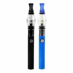 kailiwei rosin-short-circuit-detection-atomizing-pen-for-mobile-phone-motherboard-chip-repair