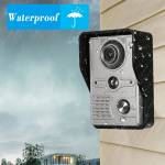 7 inch-wired-video-doorbell-indoor-monitor-7