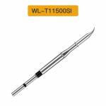 wl t-series-integrated-design-soldering-iron-tips-12