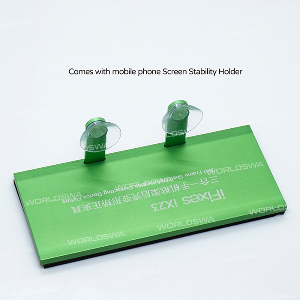 ifixes 3-in-1-cell-phone-repair-center-frame-deformation-repair-corrector-6