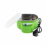 BEST 9050 Stainless Steel Digital Industrial Ultrasonic Cleaner