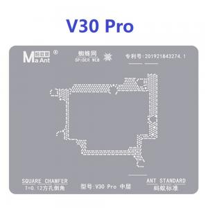 for V30 Pro